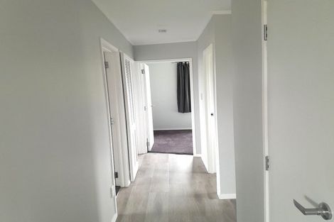 Photo of property in 12 Tiki Place, Ruakaka, 0116