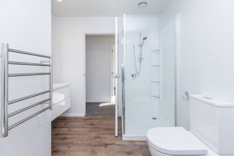 Photo of property in 62 Jacks Landing Drive, Hamilton Lake, Hamilton, 3204