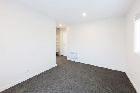 Photo of property in Northlake, 28 Glenavon Green, Wanaka, 9305