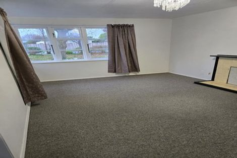 Photo of property in 46 Tweed Street, Roslyn, Palmerston North, 4414