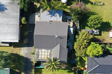 Photo of property in 504 Martyn Road, Whangamata, 3620