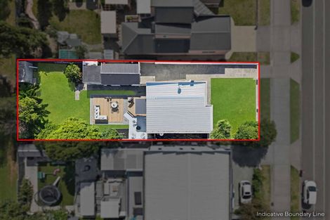 Photo of property in 17 Te Awa Avenue, Te Awa, Napier, 4110