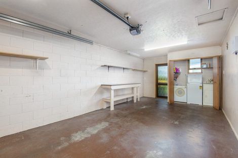 Photo of property in 29a Forth Street, Mosgiel, 9024