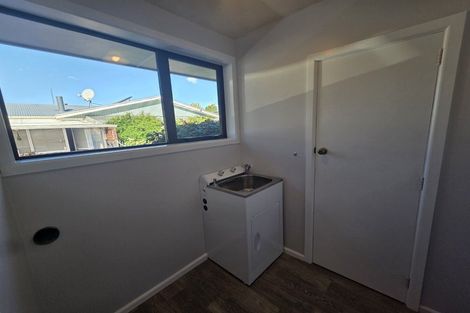 Photo of property in 41 Ansonby Street, Russley, Christchurch, 8042