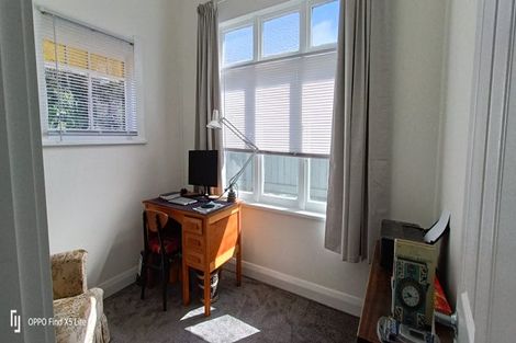 Photo of property in 195 South Road, Hawera, 4610