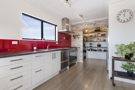 Photo of property in 728 No 1 Road, Te Puke, 3182