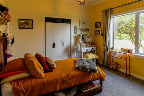 Photo of property in 141 Taiepa Road, Otatara, Invercargill, 9879