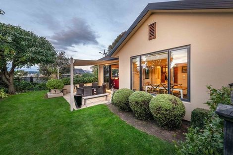 Photo of property in 7 Clydesdale Court, Wanaka, 9305