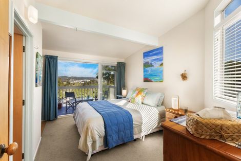 Photo of property in 11 Russell Heights, Russell, 0202