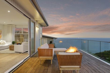 Photo of property in 89f Taylors Mistake Road, Scarborough, Christchurch, 8081