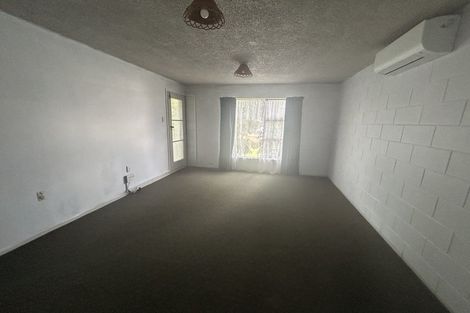 Photo of property in 6/14 Coates Street, Hamilton East, Hamilton, 3216