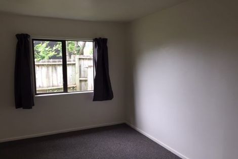 Photo of property in 34b Bowen Street, Queenstown, 9300