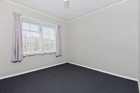 Photo of property in 74a Mcannalley Street, Manurewa East, Auckland, 2102