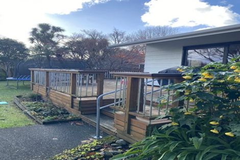 Photo of property in 49 Maclaren Street, Maymorn, Upper Hutt, 5018