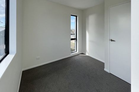 Photo of property in 1/25 Jabuka Street, Glen Eden, 0602