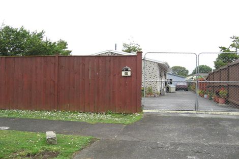 Photo of property in 16 Ventura Street, Mangere, Auckland, 2022