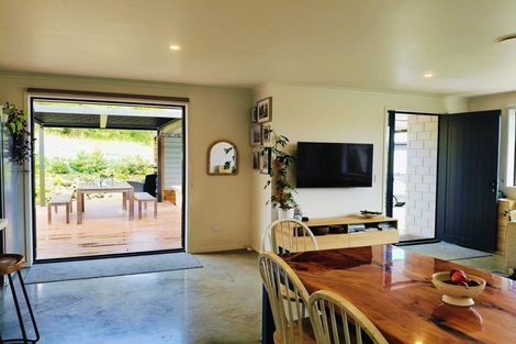 Photo of property in 320 Mangapai Road, Mangapai, Whangarei, 0178