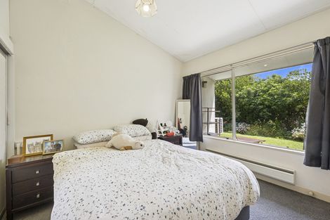 Photo of property in 1/29 Spencer Street, Andersons Bay, Dunedin, 9013