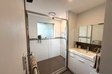 Photo of property in 2/29 Blakehall Place, Spreydon, Christchurch, 8024