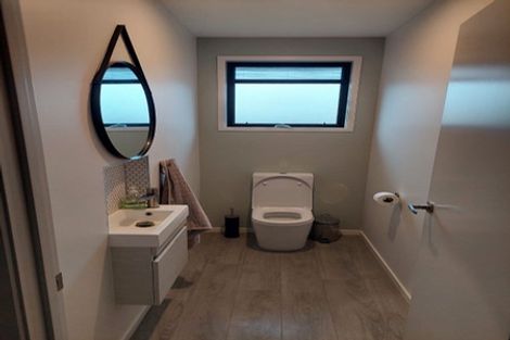 Photo of property in 496 Wortley Road, Waiongana, Inglewood, 4389