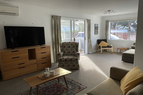 Photo of property in 4/35 Inglis Street, Seatoun, Wellington, 6022