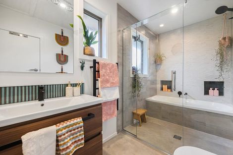 Photo of property in 24 Greenpark Street, Hoon Hay, Christchurch, 8025