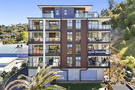 Photo of property in 71 Haven Road, Nelson, 7010