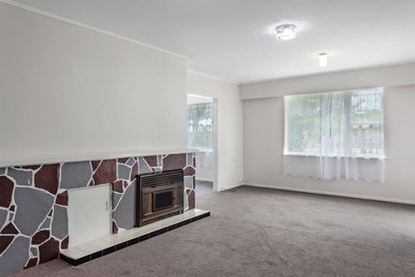 Photo of property in 20 Mcgarvey Road, Whakatane, 3120