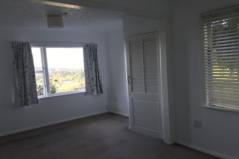 Photo of property in 5/16 Marewa Road, Hataitai, Wellington, 6021