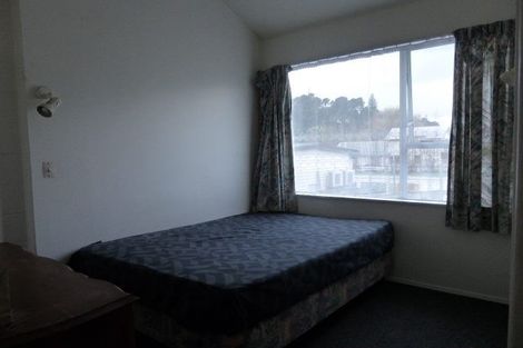Photo of property in 6/98 Pharazyn Street, Melling, Lower Hutt, 5010