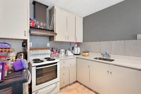 Photo of property in 2/496 Cashel Street, Linwood, Christchurch, 8011