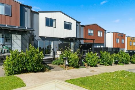Photo of property in 37 Canna Street, Totara Park, Auckland, 2019