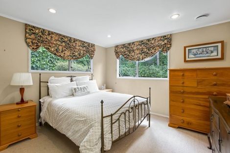 Photo of property in 55 Watea Road, Torbay, Auckland, 0630