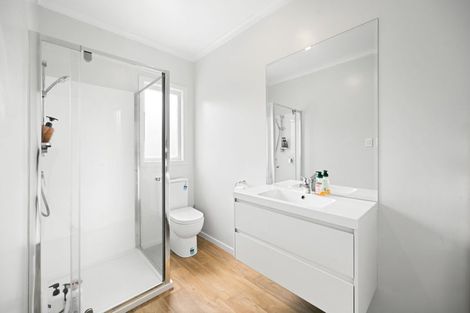 Photo of property in 10 Vectis Road, Hillcrest, Hamilton, 3216