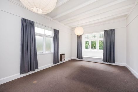 Photo of property in 25 Nelson Street, Feilding, 4702