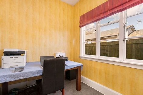 Photo of property in 128 Roker Street, Somerfield, Christchurch, 8024