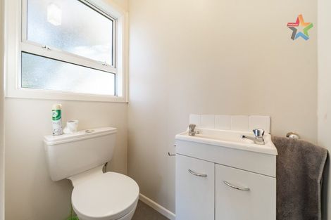 Photo of property in 11 Mimihau Grove, Wainuiomata, Lower Hutt, 5014