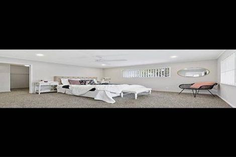 Photo of property in 1/2 Kenderdine Road, Papatoetoe, Auckland, 2025