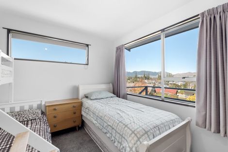 Photo of property in 31 Denby Place, Hanmer Springs, 7334
