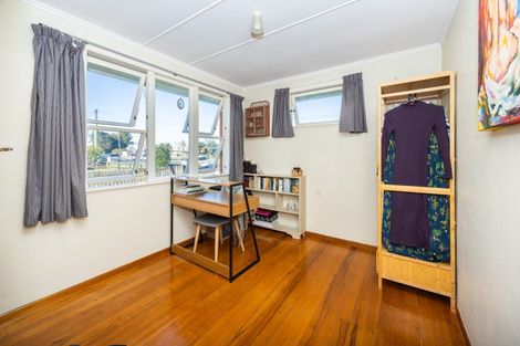 Photo of property in 66 Haerehuka Street, Otorohanga, 3900