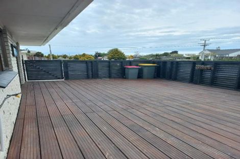 Photo of property in 4/35 Juliet Street, Stratford, 4332