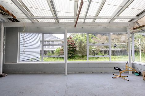 Photo of property in 73 Richmond Street, Cobden, Greymouth, 7802