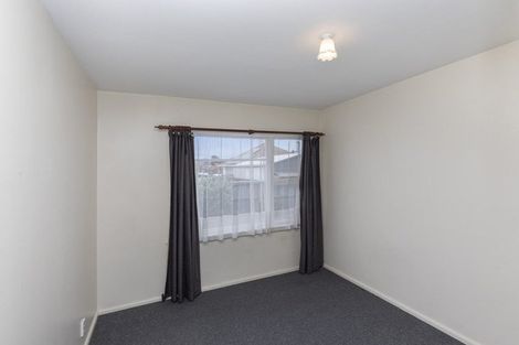 Photo of property in 31 Tomrich Street, Aranui, Christchurch, 8061