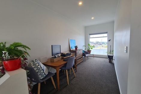 Photo of property in 5/31 Reynolds Place, Papamoa Beach, Papamoa, 3118