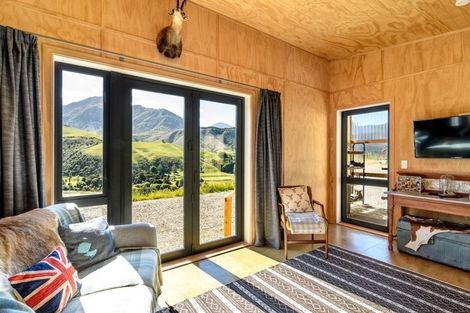 Photo of property in 1923 Motueka Valley Highway, Ngatimoti, Motueka, 7196