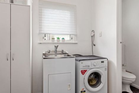 Photo of property in 76 Henderson Street, Whakatane, 3120