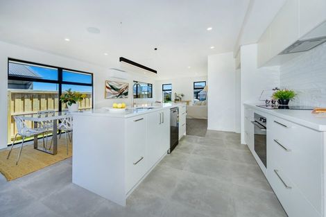 Photo of property in 23 Monarch Drive, Rolleston, 7614