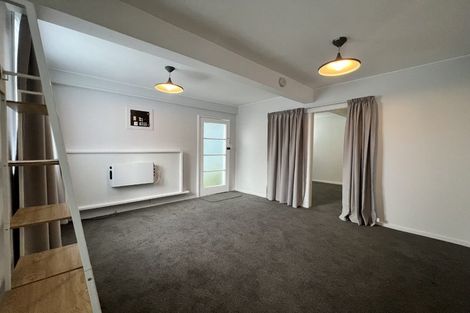 Photo of property in 29 Arlington Street, Mount Cook, Wellington, 6011