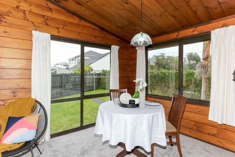 Photo of property in 247 Tukapa Street, Westown, New Plymouth, 4310