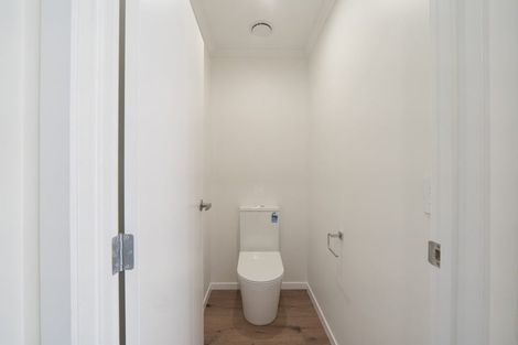 Photo of property in 6u2 Marama Street, Frankton, Hamilton, 3204